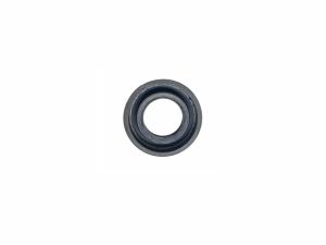 SEAL OIL STEERING GEAR