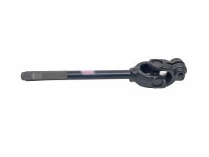 BEARING WORM STEERING GEAR