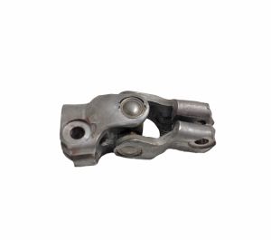 BEARING WORM STEERING GEAR