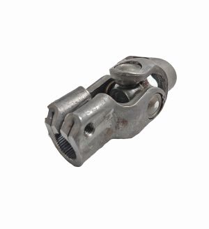 BEARING WORM STEERING GEAR