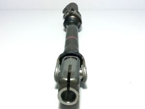 STEERING PAD