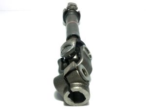 STEERING PAD