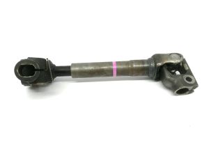 STEERING PAD