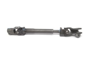 STEERING PAD