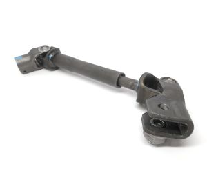 STEERING PAD