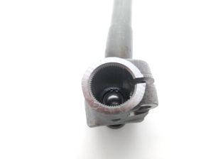 STEERING PAD