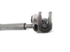 STEERING PAD