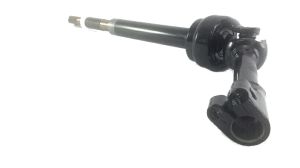 STEERING PAD