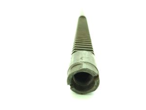RACK STEERING GEAR
