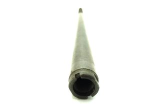 RACK STEERING GEAR