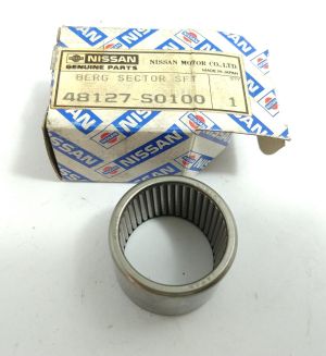 SEARING SECTOR SHAFT