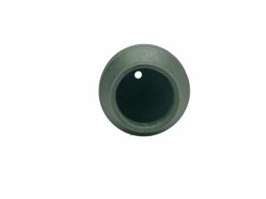 COVER STEERING SHAFT48502