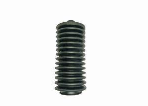 COVER STEERING SHAFT48502