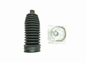 STEERING BOX BELLOWS