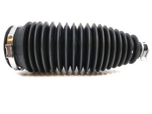 STEERING BOX BELLOWS