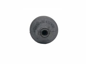 STEERING BOX BELLOWS