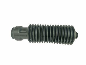 STEERING BOX BELLOWS