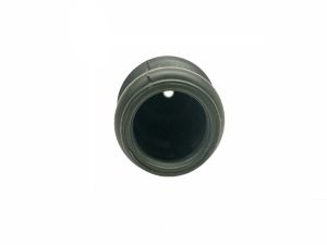 STEERING BOX BELLOWS