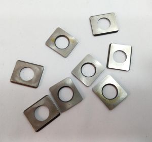 SHIM ADJUST BOLT