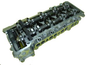 TAPA DE CILINDROS TOYOTA 3RZ