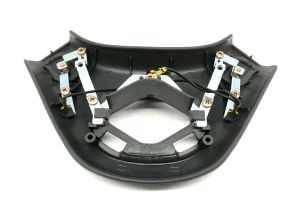 PAD-HORN