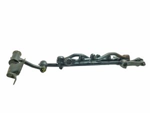 DIRECTION BAR