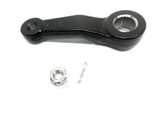 PITMAN ARM