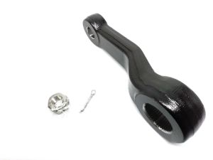 PITMAN ARM