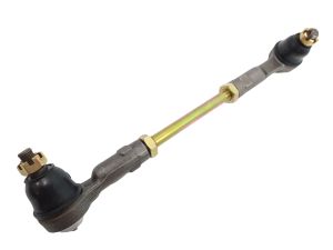 ROD ASSY SIDE