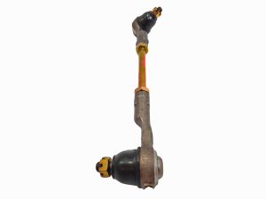 ROD ASSY SIDE