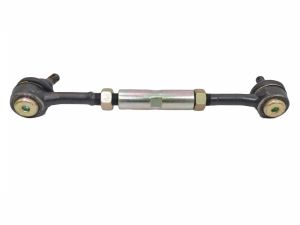 ROD ASSY SIDE