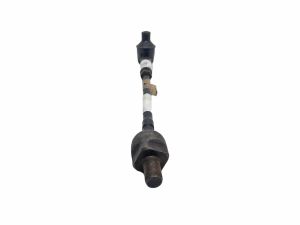 STEERING END SET