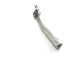 ROD ASSY SIDE