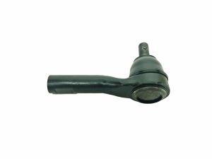 ROD ASSY SIDE