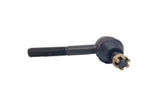 ROD ASSY SIDE