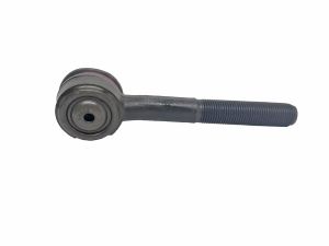 ROD ASSY SIDE
