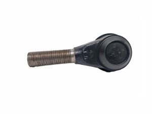 ROD ASSY SIDE