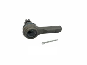 ROD ASSY SIDE