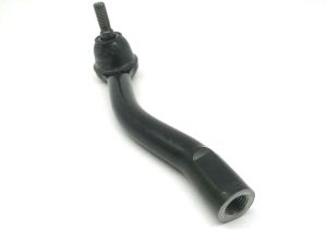 STEERING END