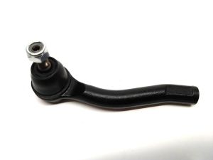 STEERING END