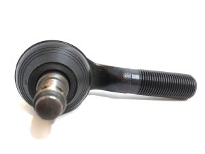ROD ASSY SIDE