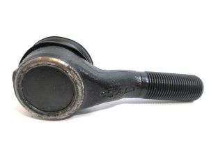 ROD ASSY SIDE