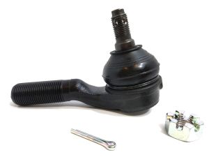 ROD ASSY SIDE