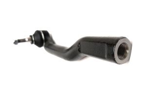 STEERING END