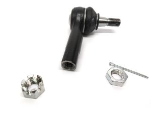 ROD ASSY SIDE