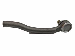 STEERING END