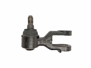 STEERING END