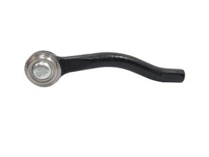 STEERING END