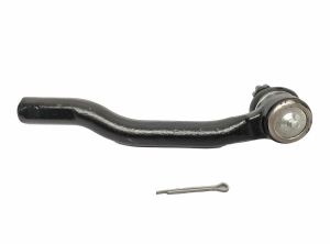 STEERING END