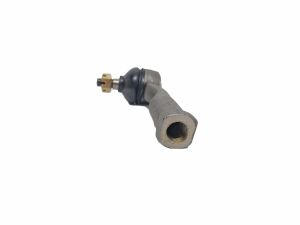 STEERING END